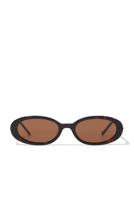نظارات شمسية أوليفيا